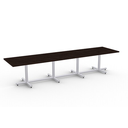 Special T CONNECT CONF TABLE36IN DX144IN CNCT-36144-RT